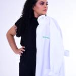Andréa Rayane Bastos Lima Andréa Rayane Bastos Lima