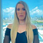 Márcia Juliana Da Silva