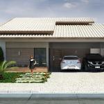Empresa Fco Construção Civil Empresa Fco Construção Civil
