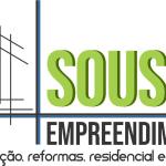Sousa Empreendimentos Sousa Empreendimentos