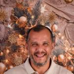 Alexandre Candido Dos Santos Candido Dos Santos Alexandre Candido Dos Santos Candido Dos Santos