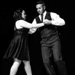 Aulas De Dança De Salão Aulas De Dança De Salão