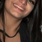 Caroline Caroline