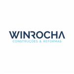 Win Rocha Win Rocha