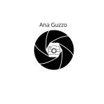 Ana Guzzo