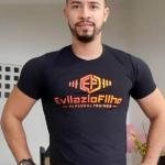 Evilazio Filho Evilazio Filho
