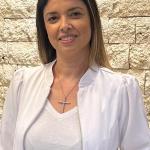 Lucélia Perez Lucélia Perez