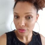 Luciana Souza Luciana Souza