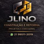 Construção E Reforma