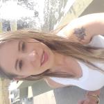 Andressa Pinheiro Vicoache Andressa Pinheiro Vicoache