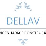 Dellav Engenharia E Construção