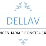 Dellav Engenharia E Construção Dellav Engenharia E Construção