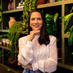 Stelina Azevedo Nutricionista Stelina Azevedo Nutricionista