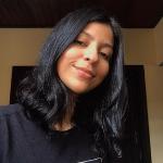 Natasha Freitas Natasha Freitas