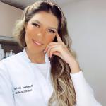 Monique Botelho Monique Botelho