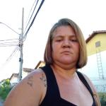 Patrícia Maria Patrícia Maria