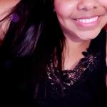 Lilian Gomes Lilian Gomes