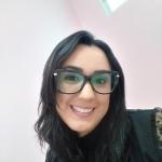 Bc Nutrição E Saúde Bc Nutrição E Saúde