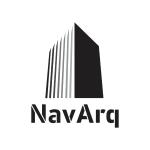 Nav Arquitetura