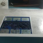 E&e Pinturas Em Geral E&e Pinturas Em Geral