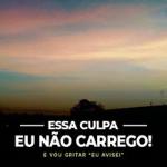 Moises Robaina Costa Moises Robaina Costa
