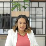 Psicóloga Geisa Nascimento Psicóloga Geisa Nascimento
