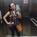 Faxineira Faxineira