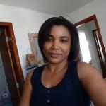 Simony S A Santos Simony S A Santos
