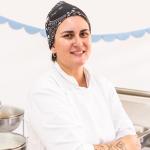 Lu Menezes Cozinha Lu Menezes Cozinha