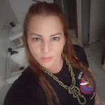Maria Oneide Sarmento Da Silveira Maria Oneide Sarmento Da Silveira