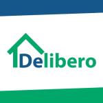 Delibero Execuções Delibero Execuções