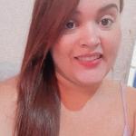 Joice Dos Santos Joice Dos Santos