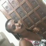 Fabiola Mendes Da Silva