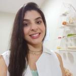 Jéssica Henriques Bastreghi Jéssica Henriques Bastreghi