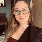 Eduarda Colombo