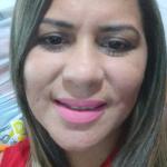 Ana Carla Dos Santos Lopes Ana Carla Dos Santos Lopes