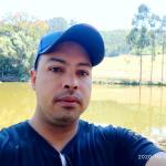 Leandro Alves Pinheiro Leandro Alves Pinheiro