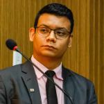 Advocacia E Consultoria Jurídica