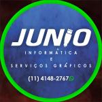 Junio Informatica E Gráfica