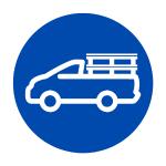 Frete Br Transporta Transporte Rápido E Seguro Frete Br Transporta Transporte Rápido E Seguro