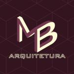 Mb Arquitetura