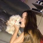 Brunna Nicolly Brunna Nicolly