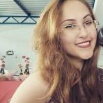 Pâmela Savio Alves Pâmela Savio Alves