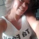 Josy Carvalho Josy Carvalho