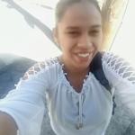 Deisy Rodrigues Do Carmo Rodrigues Deisy Rodrigues Do Carmo Rodrigues