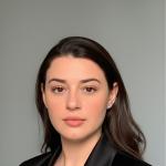 Poliana Caetano