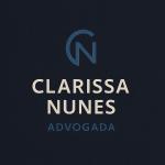 Clarissa Do Rego Barros Nunes