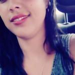 Juliana Sousa Ramos Sousa Juliana Sousa Ramos Sousa