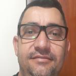 Diomedes Henrique Diomedes Henrique