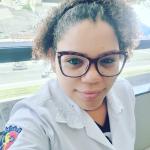 Cuidando Com Excelência E Responsabilidade